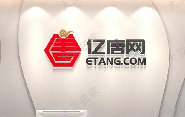 集合啦动物森友会DLC岛屿的设施怎么解锁