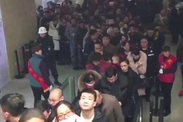 帝国时代4象你致敬成就怎么做