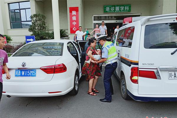 吸血鬼幸存者基础装备出现有多少概率