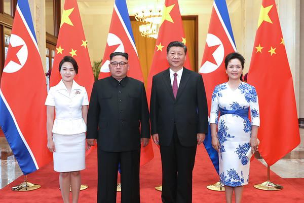 真三国无双8帝国打据点怎么开门