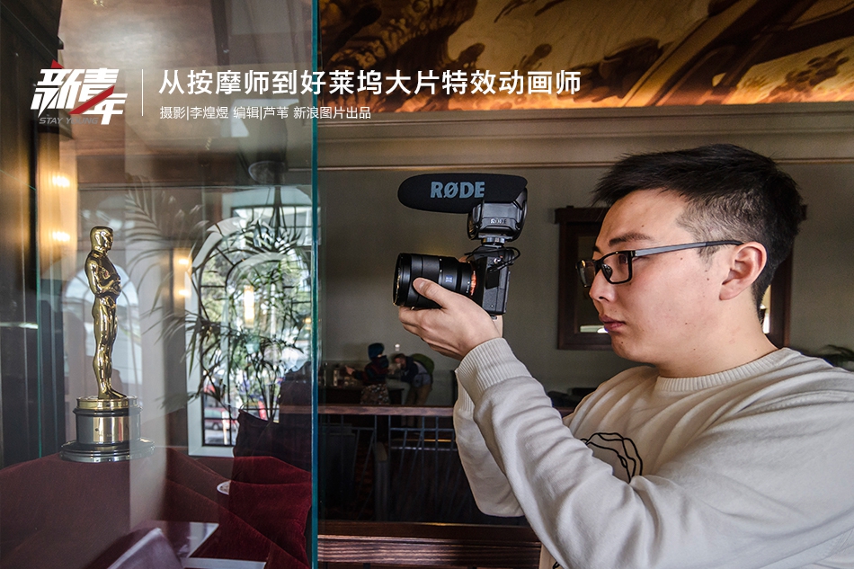 盐与避难所开局选择什么随身物品