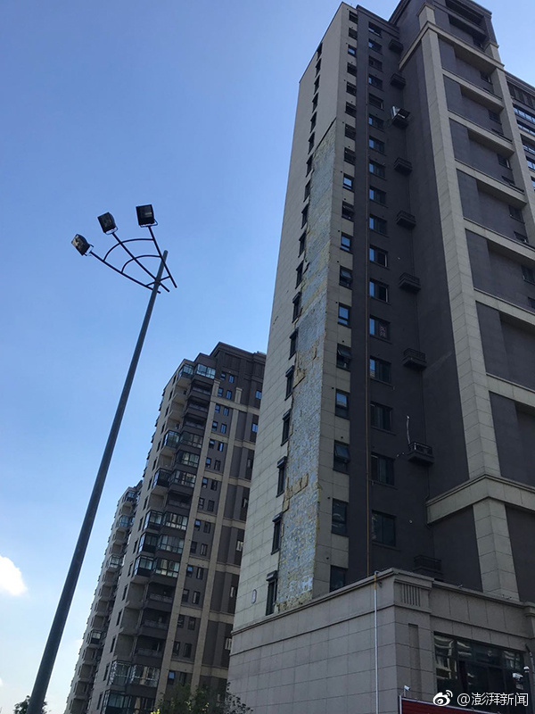 暗黑地牢圣水获取有什么建议