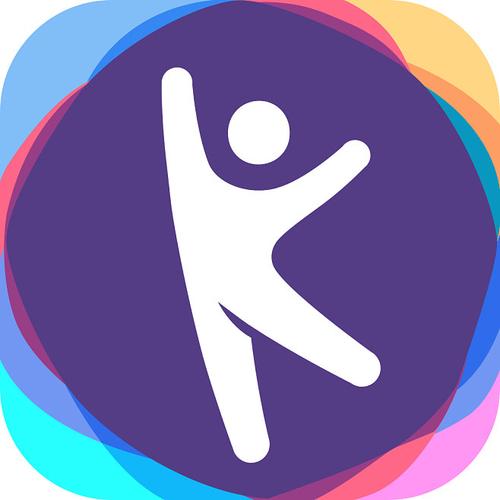 彩虹六号围攻Y6S1干员FLORES详细介绍