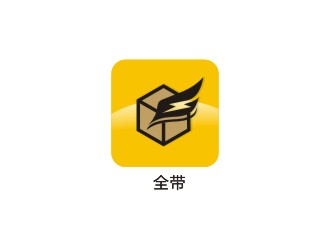 战神诸神黄昏斧头什么符文攻击好用