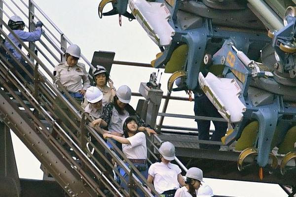 宝可梦传说阿尔宙斯木木枭最终进化怎么样