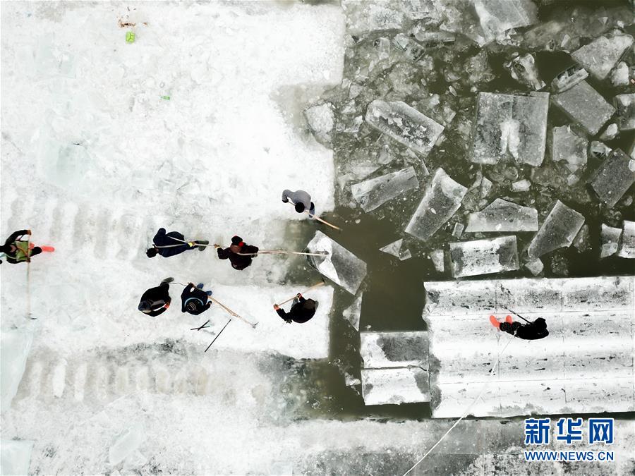刺客信条奥德赛前期怎么玩