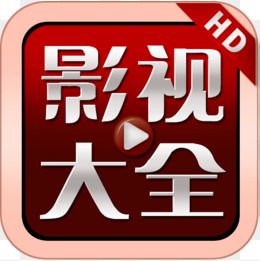 [完美]