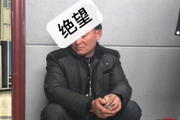 月风魔传不朽之月先提升什么能力比较好