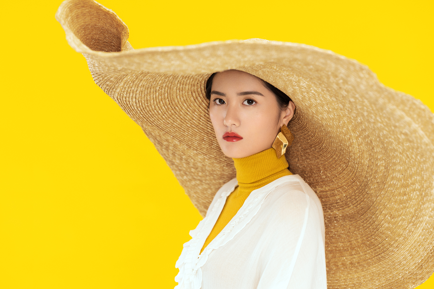 骑马与砍杀2前期怎么稳定发展