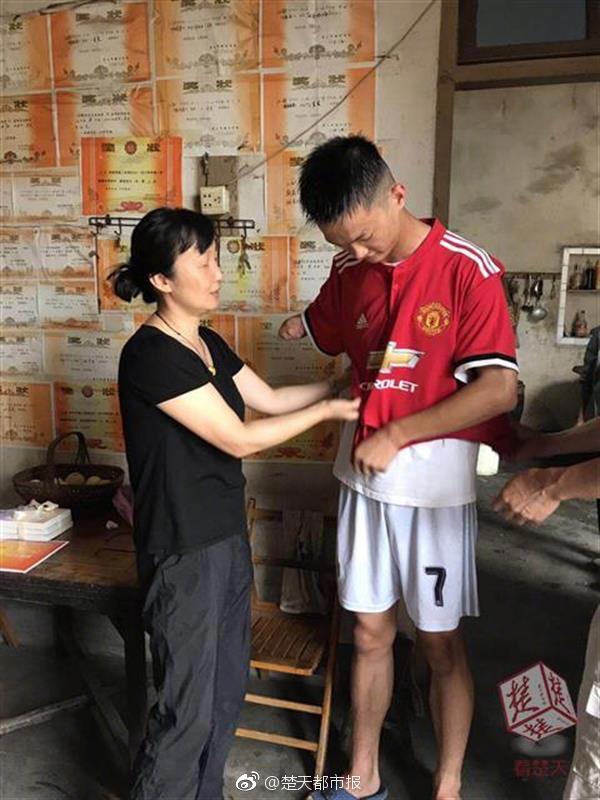 狙击精英5第二关起始位置在哪里