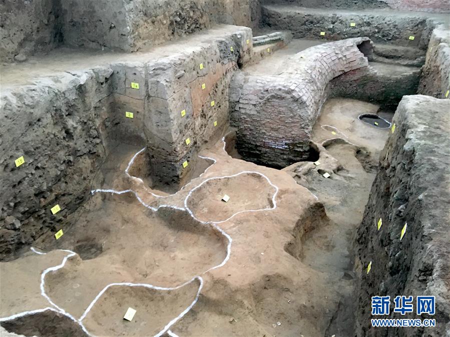 风暴奇侠硬化金属在哪里找