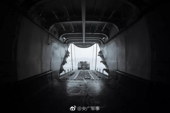 乐高大乱斗游戏特色内容是什么