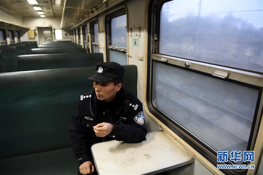 鬼谷八荒道魂怎么修改