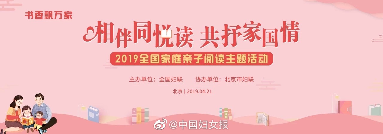 使命召唤19现代战争2显卡占用率低怎么办