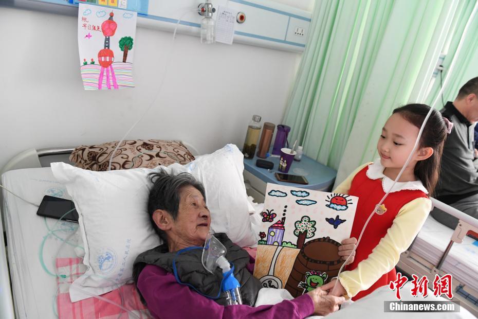 骑马与砍杀2技能系统有什么用