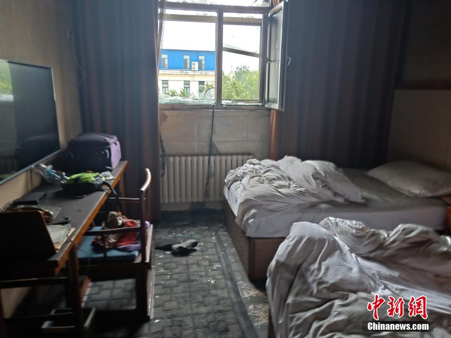 刺客信条英灵殿游戏有什么暗线剧情