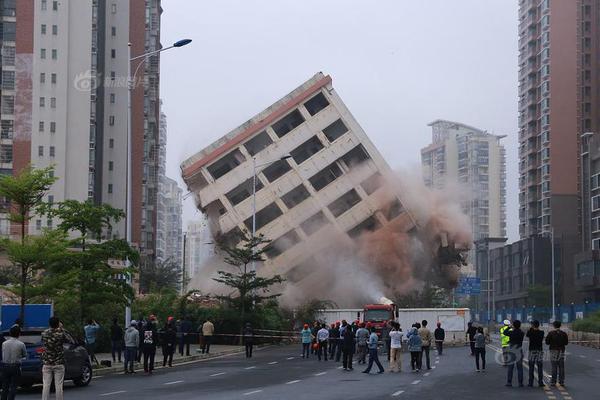 Archvale尘埃峭壁怎么打
