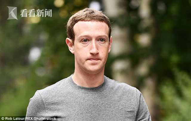 刺客信条英灵殿弱点是什么