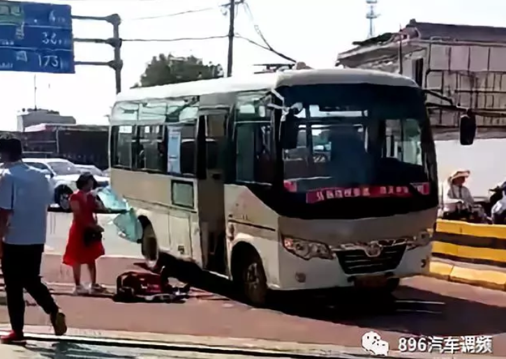 九十六号公路什么NPC不受结局影响
