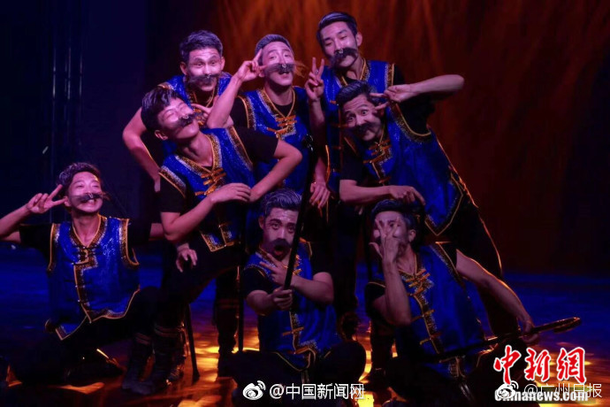 Grounded生锈的长矛怎么获得