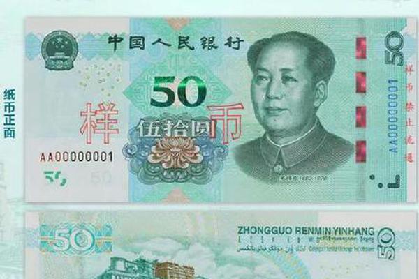 胡闹搬家第三关有什么要求