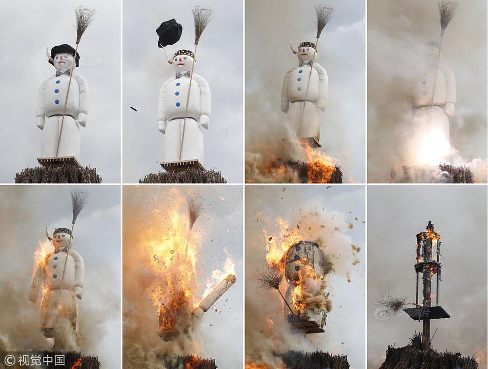 Valheim基地传送门怎么用比较好