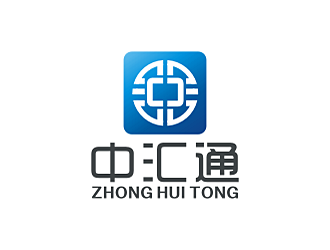 Valheim修复装备需要注意什么