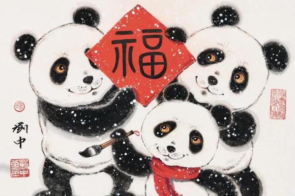 地狱之魂宠物魔法怎么获得