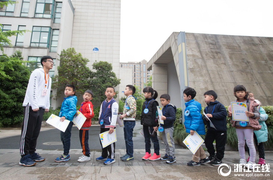 艾尔登法环戒指指头怎么用比较好
